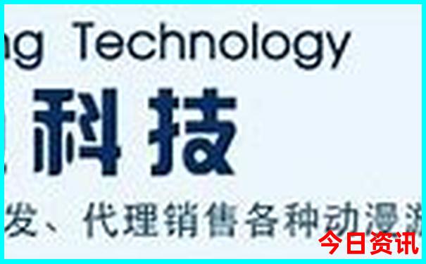南京晚上旅游景点有哪些好玩的