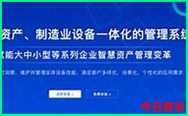 昆明市区旅游攻略