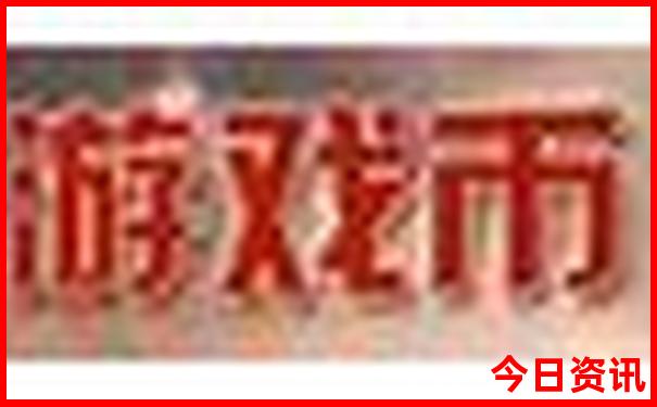 暑假安徽旅游好去处推荐